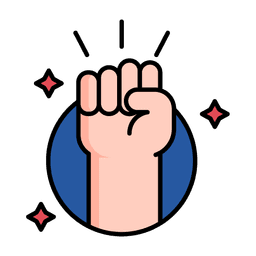 Insights That Empower