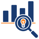 Extensive Market Insights