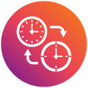 Accurate and Up-to-Date