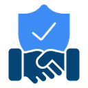 Verified Trade Partners