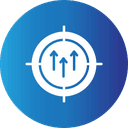 Highly Accurate & Reliable