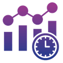 Real-Time Market Insights