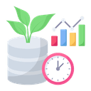 Real-Time and Accurate Data