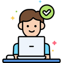 Accurate and Up-to-Date Information