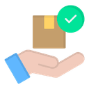 Easy Product and HS Code Search