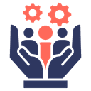 Verified Buyers and Sellers