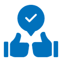 Accuracy You Can Trust 