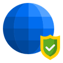 Comprehensive Coverage 