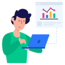 Actionable Market Intelligence 