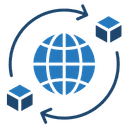 Comprehensive Import and Export Coverage 