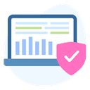 Accurate and Reliable