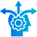 Supports Smart Decisions