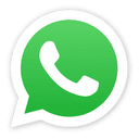 whatsappIcon