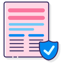 Authenticity Guaranteed