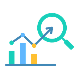 Customs and Regulatory Insights