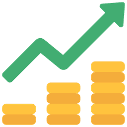 Pricing Intelligence