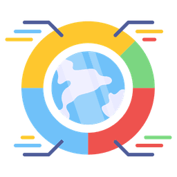 Customized Global Data Reports