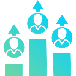 Competitive Analysis