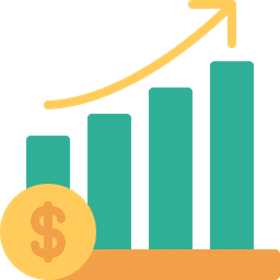 Increase Profits and Reduce Risks