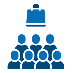 Find Trusted Buyers and Suppliers