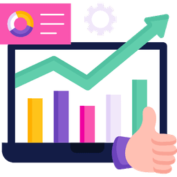 Identify New Market Opportunities