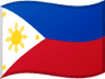 Philippines
