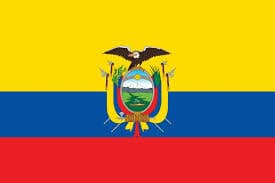 Ecuador