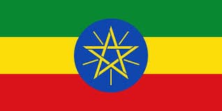 Ethiopia