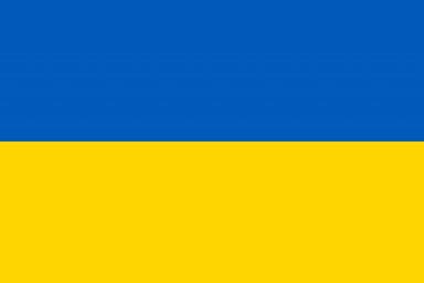 Ukraine