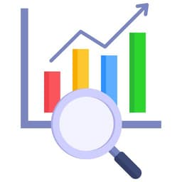 Market Researchers and Analysts