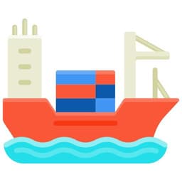 Exporters and Importers