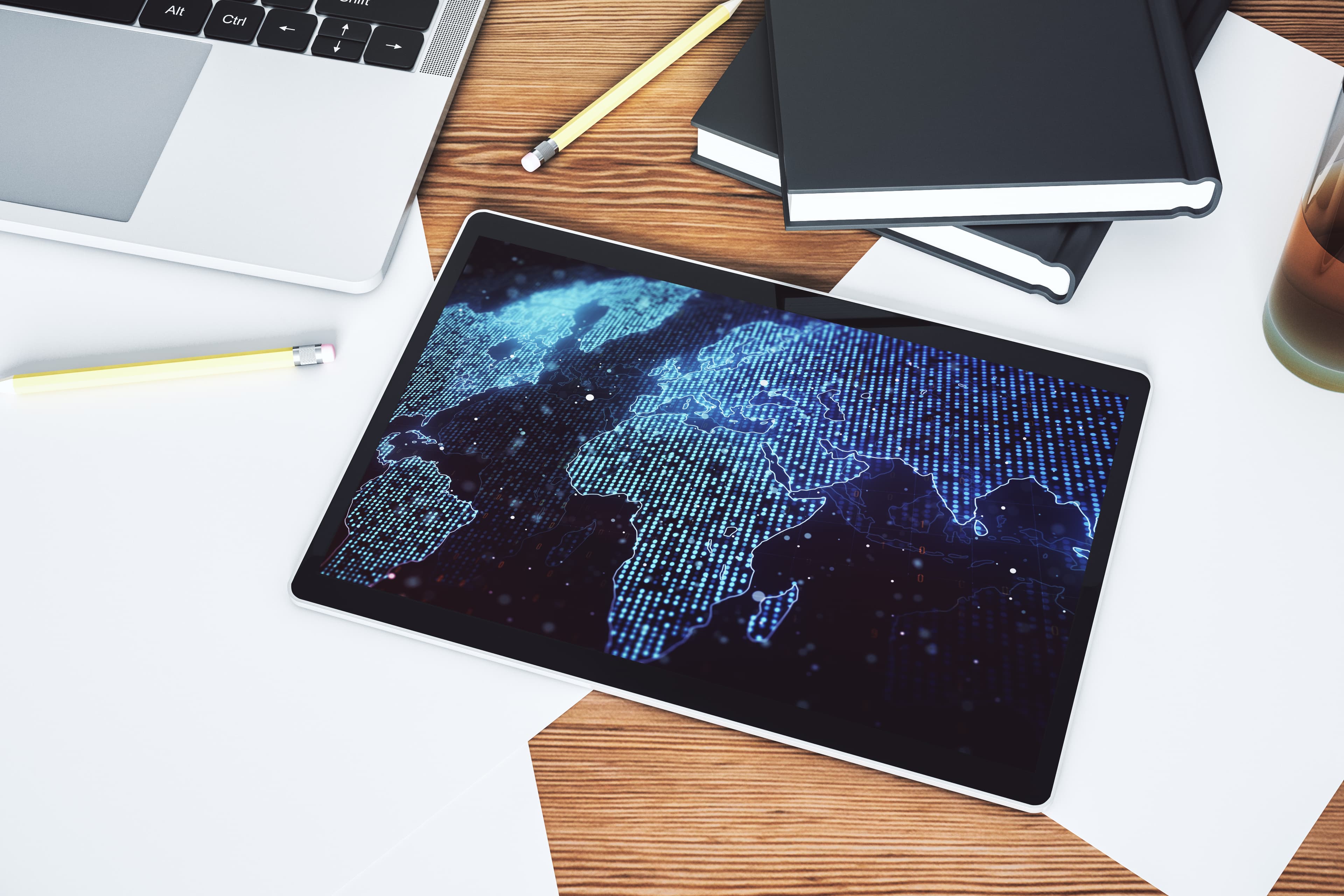 Optimize Your Pricing Strategies